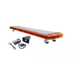 Buy Light-acoustic Ultra Slim 118-108led-15