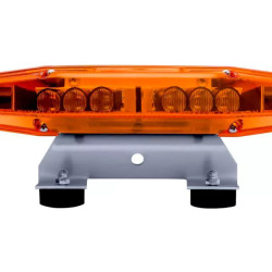 Buy Light-acoustic Ultra Slim 144-60led-15