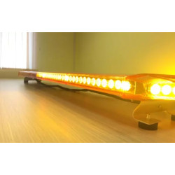 Buy Ultra Slim 118-84LED Light panel