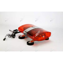 Buy Light panel of arrow 41-12led without sound