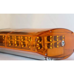 Buy Light panel of arrow 145-42led without sound