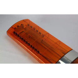 Buy Light panel of arrow 145-42led without sound