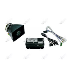 Купить Cирена для автомобиля Стрела С-2003