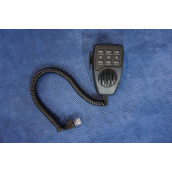 Buy C-car arrow car C-2023 s