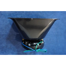 Buy C-car arrow car C-2023 s