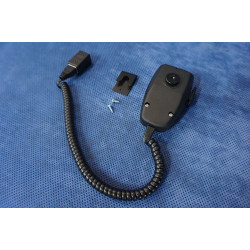 Buy C-car arrow car C-2023 s