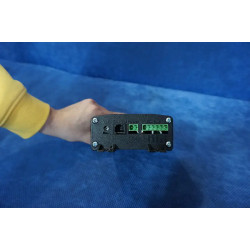 Buy C-car arrow car C-2023 s