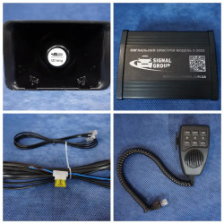 Buy C-car arrow car C-2023 s