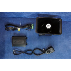 Buy C-car arrow car C-2023 s