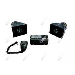 Buy C-car arrow C-2023C 300 W