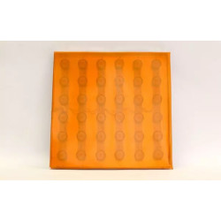 Buy LED headlight of additional lighting up to 36 LED