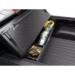 Купити Ящик в кузов BAK для Ford F150 від 2015 