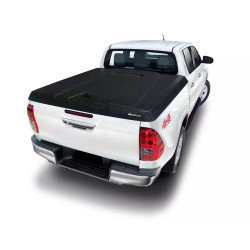 Buy Aeroklas Speed ​​Body Lid for Toyota Hilux 2015+