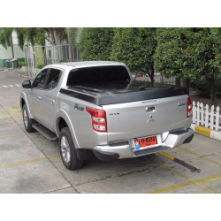Buy Aeroklas Speed ​​Body Lid for Mitsubishi L200 2016+