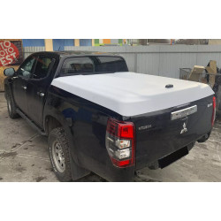 Buy Aeroklas Speed ​​Body Lid for Mitsubishi L200 2019+