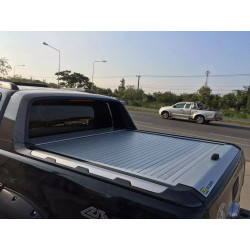 Buy Aeroklas Wildtrack Roll for Ford Ranger 2012+