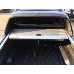 Buy Aeroklas Wildtrack Roll for Ford Ranger 2012+