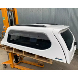 Buy Kung on Mitsubishi L200 from 2019 Window up - Aeroklas