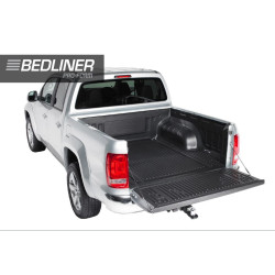 Buy Insert in the body of Wv Amarok 2010-2016 - Aeroklas