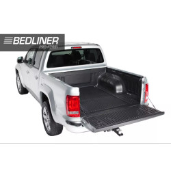 Buy Insert in the body of Wv Amarok from 2016 - Aeroklas