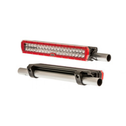 Купити Додаткова фара ARB LED Intensity комбіноване світло AR40C