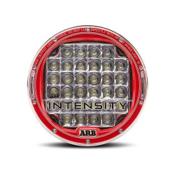 Купити Додаткова фара ARB LED lntensity AR32 V2 направлене світло AR32SV2