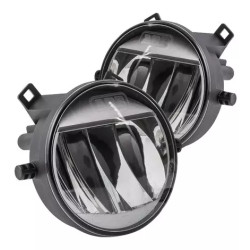 Buy Built -in LED ARB 3500890 counterparts