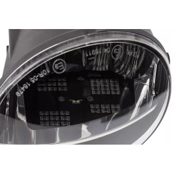 Buy Built -in LED Antitums Large ARB 3500910