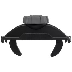 Купить Бокс Thule Motion XT M Black 400 л