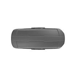 Купити Бокс Thule Motion XT XL Titan 500 л
