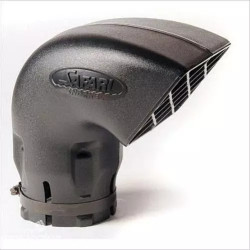 Buy Snorkel Safari New style 3.0 inch 135000 nozzle