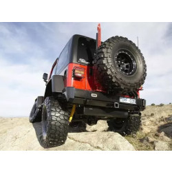 Buy Fastening of ARB RSTB TJ Wrangler Arb5750012