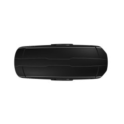 Купить Бокс Thule Motion XT XXL Black 610 л