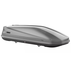 Купити Бокс Thule Touring L (780) Titan 420 л