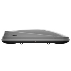 Купить Бокс Thule Touring L (780) Titan 420 л