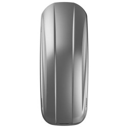 Купить Бокс Thule Touring L (780) Titan 420 л