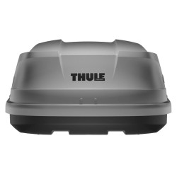 Купить Бокс Thule Touring L (780) Titan 420 л