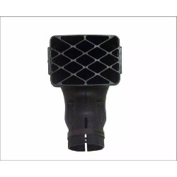 Buy Snorkel Safari Air Ram Grill 1355