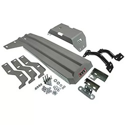 Купити Захист двигуна раздатки ARB для JEEP Wrangler JK від 2012 ARB5450110