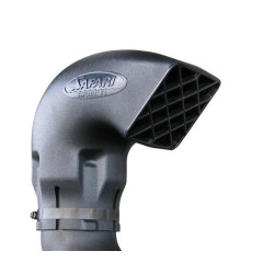 Buy Safari new style 3.5 inch 135600 nozzle