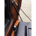 Buy Rear Top Detainer (Ladies) Ez Down for Mazda BT50