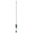 Buy Antenna for President Wa-27 AMMI151 radio station
