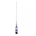 Buy Antenna for President Texas 1800 Power Ammi238