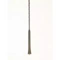 Buy Antenna for President Brin Virginia Volvo Ammi996