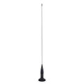 Buy Magnetic Siba Antenna President Montana Up Ammi143