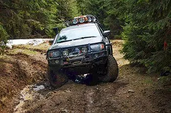 And again the Carpathians !!!