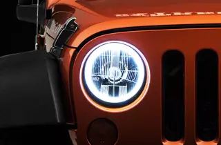 What additional light light lights are better to buy