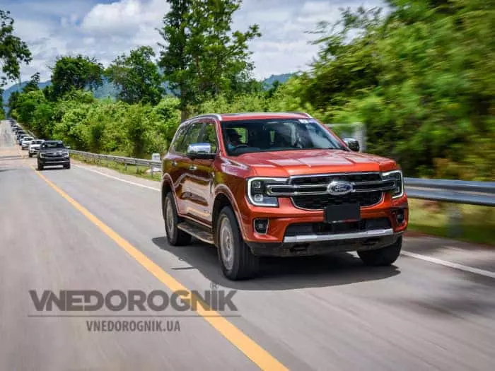 Виды автомобилей: Что выбрать между моноприводом и полным приводом?