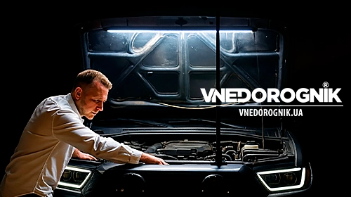 Under-Hood Lighting DIY: A Step-by-Step Guide on How to Install an LED Strip