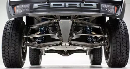 How to choose springs